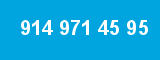 914 971 45 95 914 971 45 95